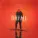 PORCHY feat. Markul, Oxxxymiron, IDAN - STRUGGLES