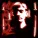insomniya - Murasame