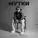 Некрасовский - Мутки