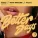 NEIKED, Mae Muller feat. Polo G - Better Days