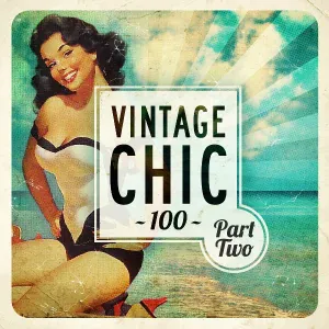 INDEX - Vintage