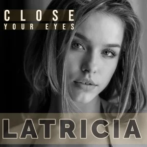 Latricia - Cry