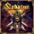 Sabaton - Sun Tzu Says