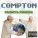 COMPTON - Жига