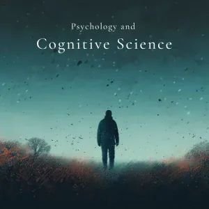 Calm Stress Relief - Botany and Zoology