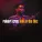 Robert Cray - Don't Be Afraid Of The Dark
