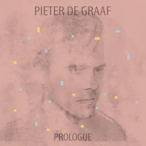 Pieter de Graaf - Charlotte's Daydream