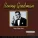 Benny Goodman - You Can Tell She Comes from Dixie