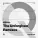 Bobina - The Unforgiven (Airplay Mix)