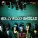 Hollywood Undead - Undead