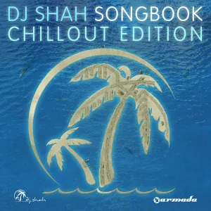 DJ Shah feat. Adrina Thorpe - Back To You
