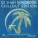 DJ Shah feat. Inger Hansen - Don’t Wake Me Up