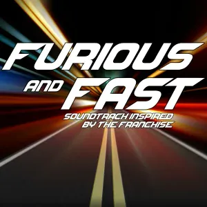 Los Reggaetronics - Ay Vamos (From "Fast & Furious 7")