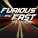 Los Reggaetronics - Ay Vamos (From "Fast & Furious 7")