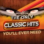 Julie London - Desafinado (Slightly out of Tune)