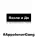 #AppolonovGang feat. Андрей Григорьев-Апполонов Jr., Grey Wiese - После и До