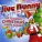 Jive Bunny - Winter Wonderland