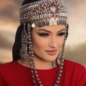 Nare Gevorgyan - Mer Ergire