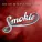 Smokie - (I Just) Died in Your Arms Tonight / I Don't Wanna Talk About It / For a Few Dollars More
