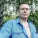 Дмитрий Гревцев - Я в соседнее село приехал танцевать