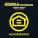 Ercola feat. Daniella feat. Danielle - Every Word