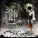 Black Tide - Bury Me