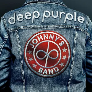 Deep Purple - Strange Kind of Woman (Live in Gaevle)