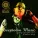 Deep Swing feat. Donna Washington - Take Me To The Disco