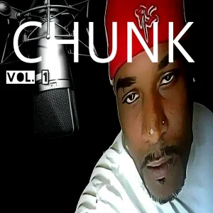 Chunk feat. Yuyo MC - Like This Like That