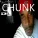 Chunk feat. Yuyo MC - Like This Like That