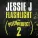 Jessie J - Flashlight