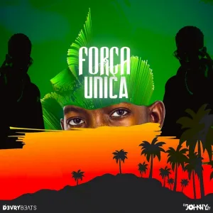 Dj Johnny By feat. DJ Pedro Dance - Avatar