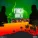 Dj Johnny By feat. DJ Pedro Dance - Avatar