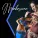 All Stars - Sarsam Diyorum