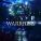 Jackie-O feat. B-Lion - Warriors