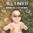 Minh Lai feat. VCC Left Hand - All I Need (feat. VCC Left Hand)