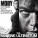 Moby - Extreme Ways (Bourne's Ultimatum)