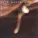 Sofa Surfers feat. Lil Desmond Levy - What Kind Of World