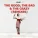 Imany - The Good the Bad & the Crazy