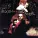 Tim Booth, Angelo Badalamenti - Dance Of The Bad Angels