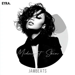 JamBeats - Midnight Skin