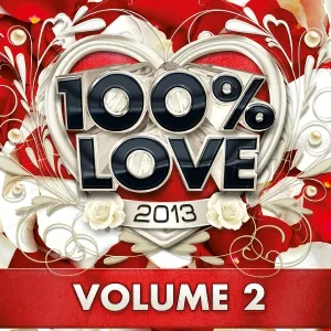 Audiogroove - A Thousand Years