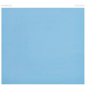 Hammock - Slowly You Dissolve