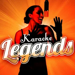 Turnaround Karaoke Crew - Harley Davidson (In the Style of Brigitte Bardot) [Karaoke Version]