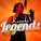 Turnaround Karaoke Crew - Les Enfants Qui S'aiment (In the Style of Juliette Gréco) [Karaoke Version]