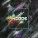 Incode - All Over (Speed Up)