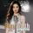 Eii Beely - Stay With Me Tonight