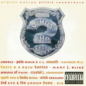 Mary J. Blige - You Don't Have To Worry