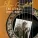 Glen Campbell - The Last Thing On My Mind