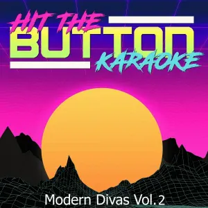 Hit The Button Karaoke - Turning Tables (Originally Performed by Adele)